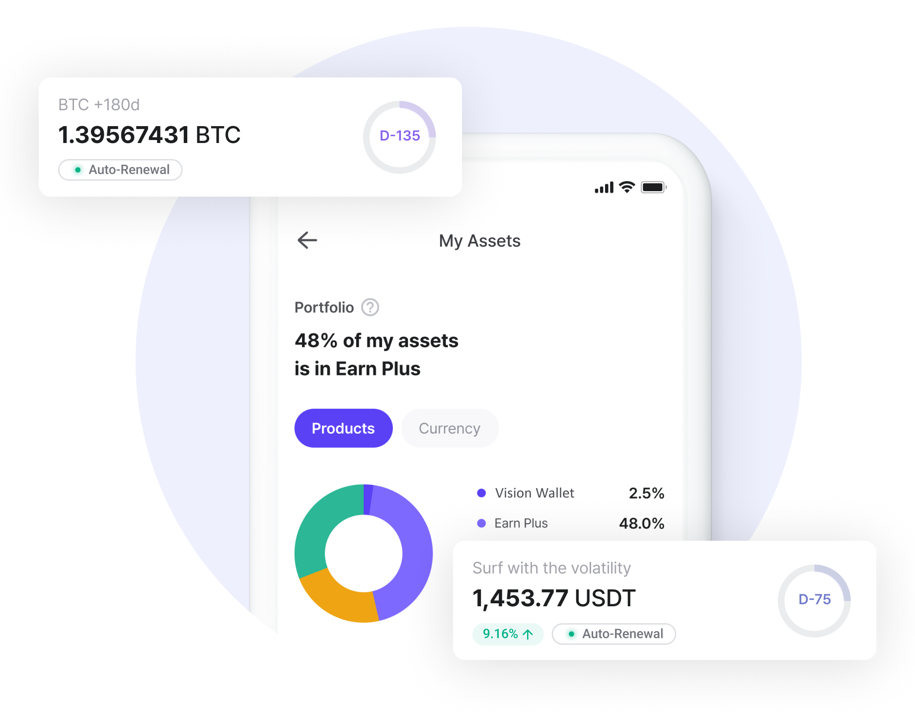 product-hero-image