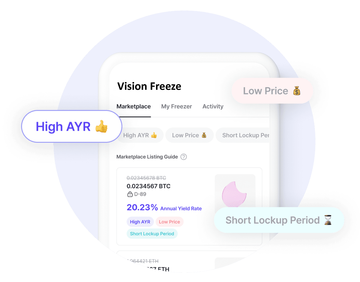 product-hero-image