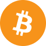 currency-icon-BTC-image