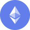 currency-icon-ETH-image