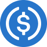 currency-icon-USDC-image
