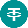 currency-icon-USDT-image