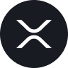 currency-icon-XRP-image