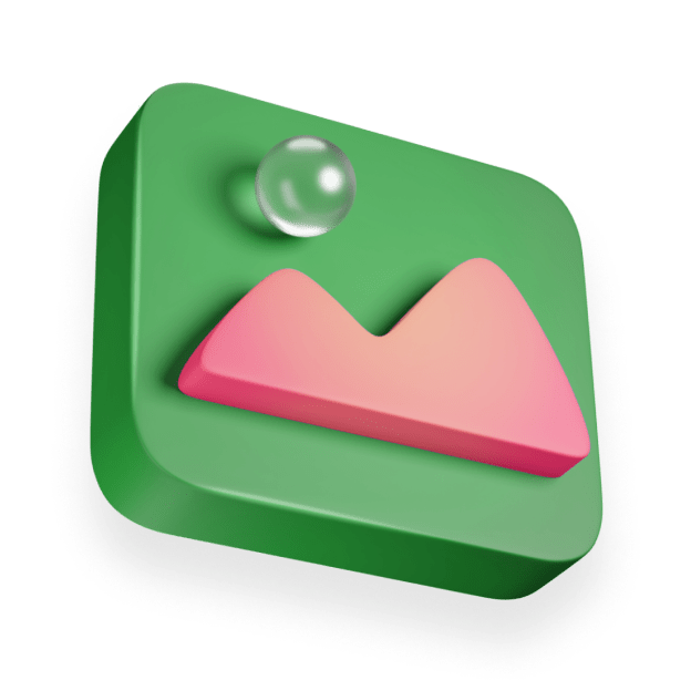 switch-image