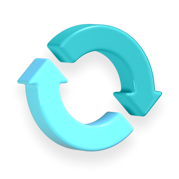 switch-image