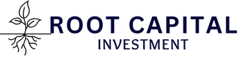 Root Capital Investment