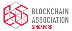 Blockchain Association Singapore (BAS) logo image