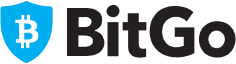 BitGO logo image