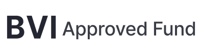 BVI logo image