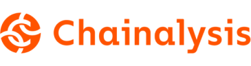 Chainalysis logo image