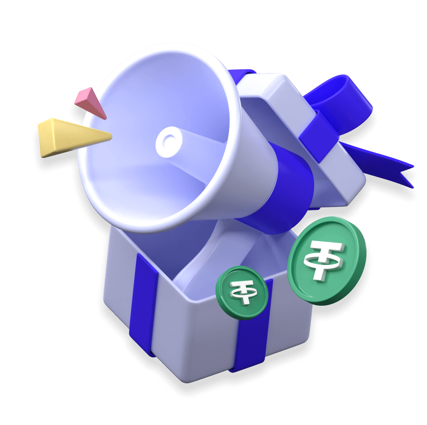 haru-referral-page-hero-image