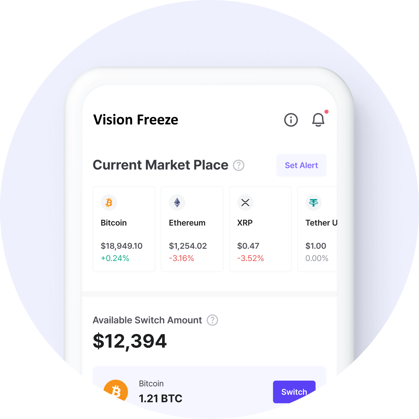 product-hero-image