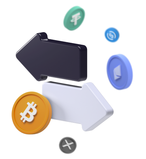 Root Capital Investment Switch is <b>powered by you</b>