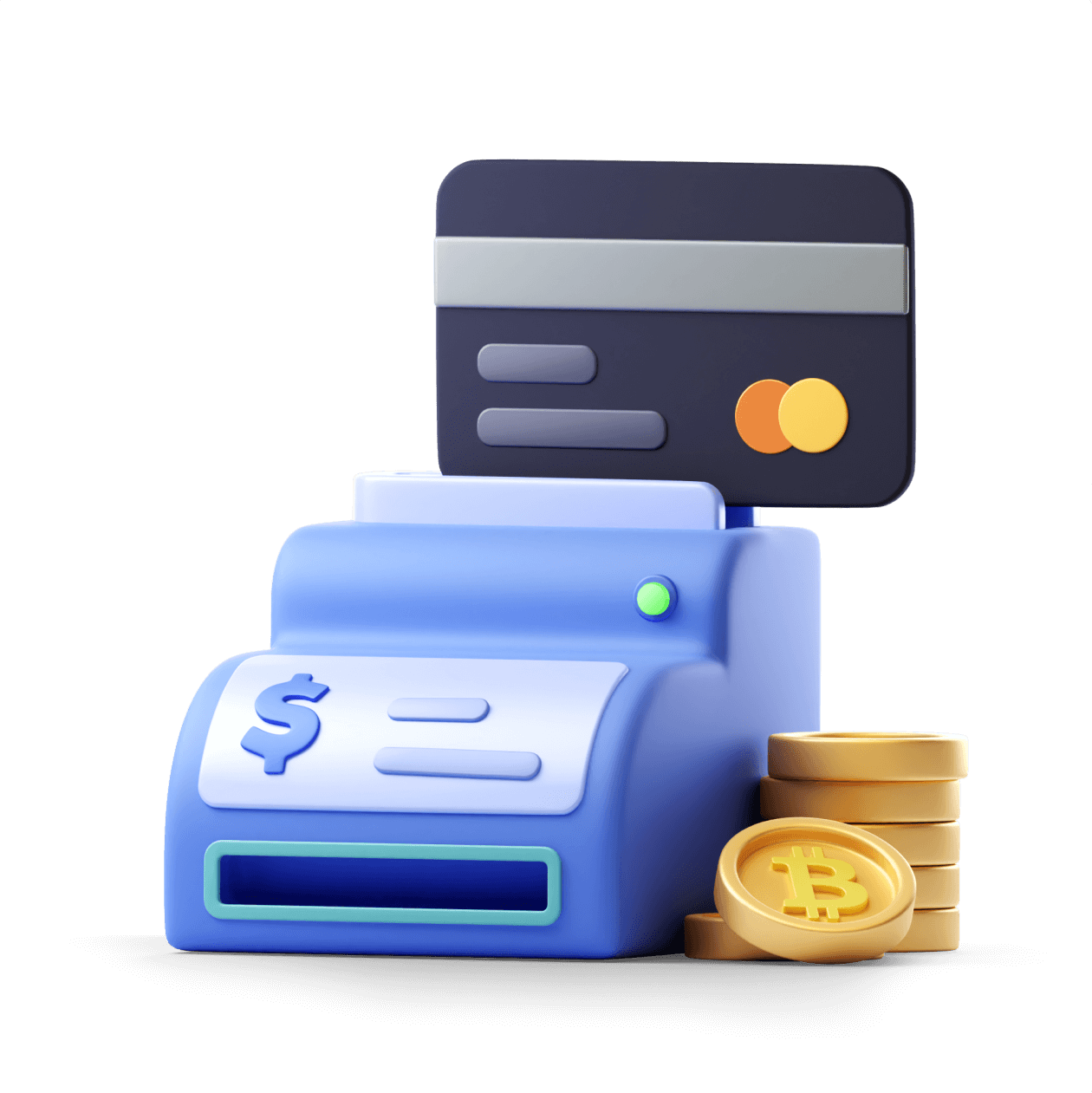 crypto-POS-machine-image